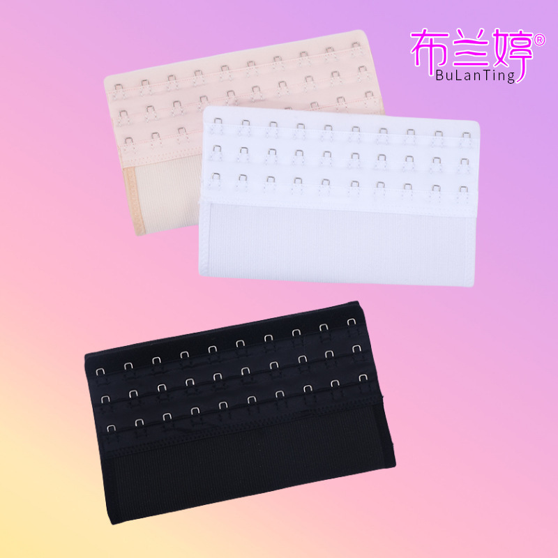 Belts Mid-Waist Sports Breathable Belts Hook-Type Men's and Women's Belts Running Fitness Fixed Belts