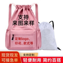 �F؛��]���ڴ��� �����K�����p����� ���R����ِ�°��@���