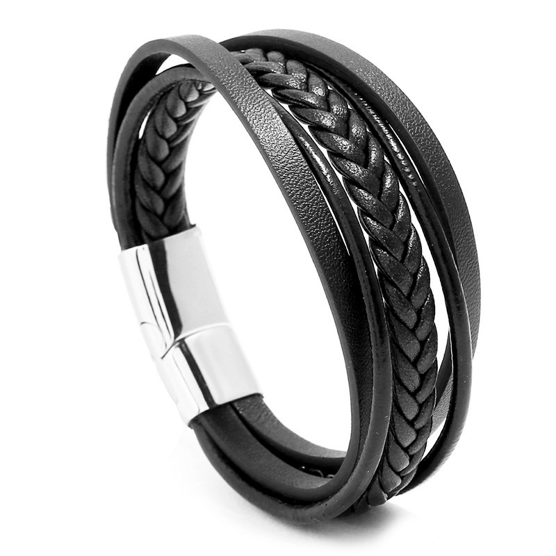 woven accessory