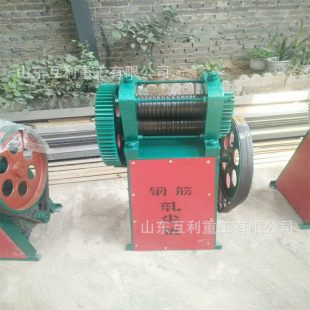 3-12mm䓽��C 䓽z�F�z܈���^�C �νz��ģ܈��C