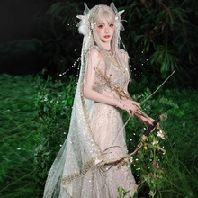 �¿�Ӱ�Ǯ�����ɭϵ���`���p����b���Ղ��ˌ�������ˇ�g�շ��b