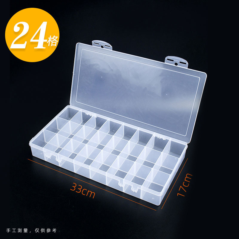 Juego de herramientas de pintura acrílica pintura de pared material de bricolaje pintado a mano cepillo de cubo esponja raspador de toalla juego completo de Bingeno