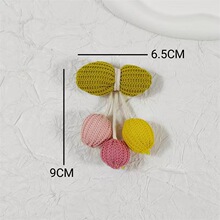 �¿�3D�ϙ�����ᘿ�ë���������������b�Ʒñ�Ӱ���������l