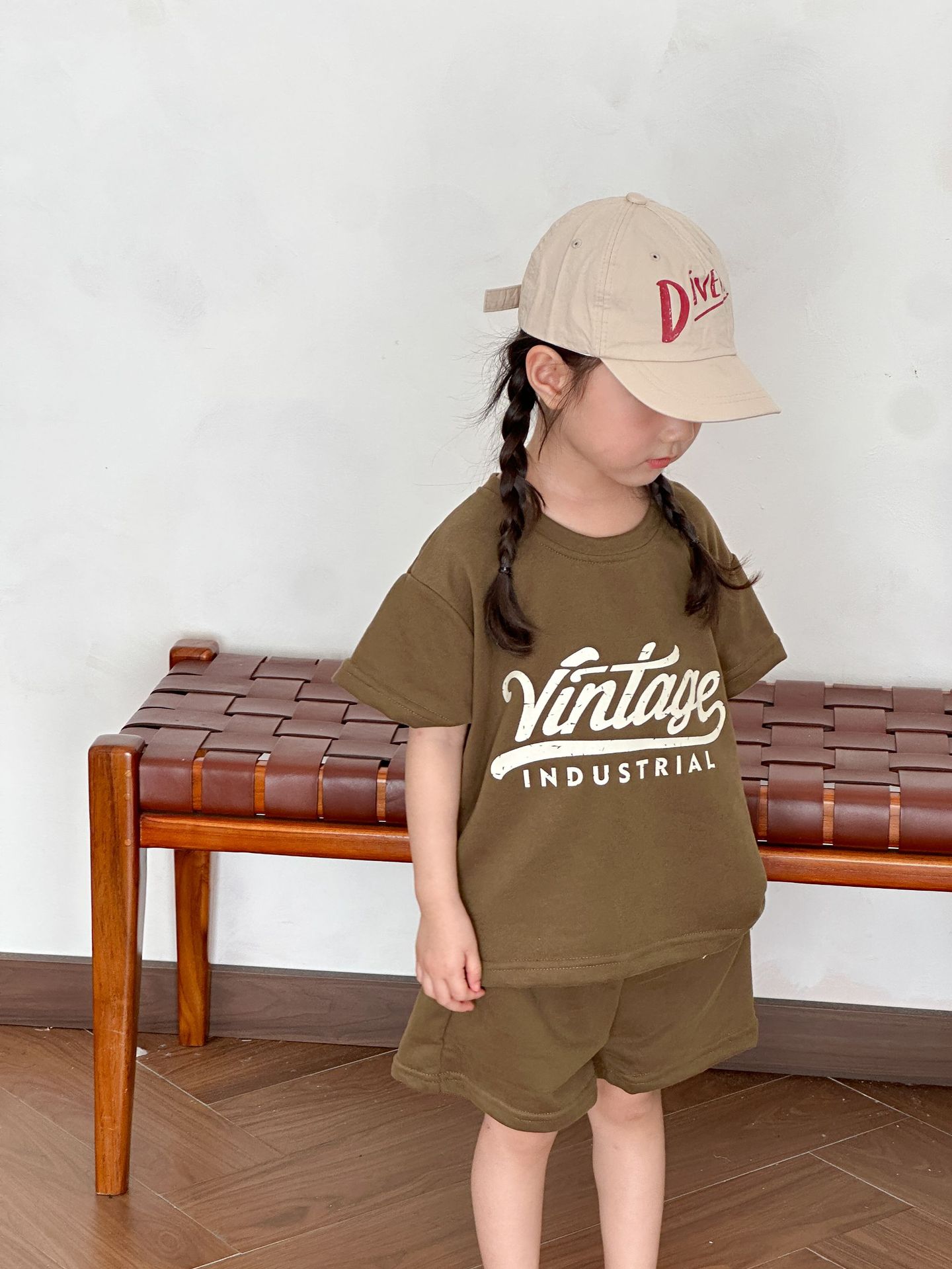 2024-10-24 123629.jpg