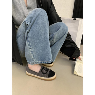 2026�����¿�ݾ��O��Ь�A�^һ�_�ő���ƽ��Ů��Ь