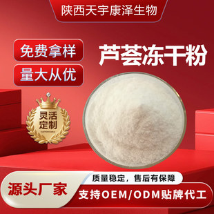 �J�C���ɷ۶�Ҏ���J�C���z���ɷۻ��yƷԭ�ϏS�Ҏ������J�C�F؛�l