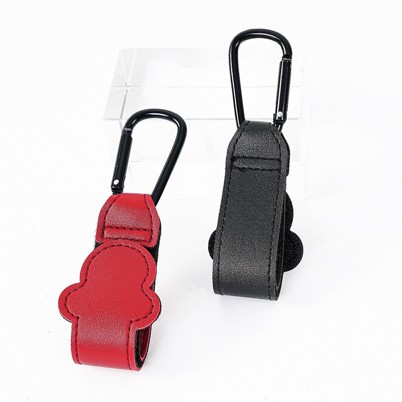 794ada6b0f544617f38606595ebef4