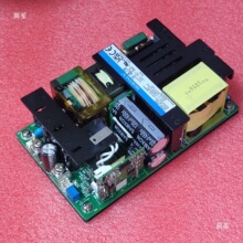 LOF550-20B54�����AC/DC�_���Դ550W�_�P�Դ ���54V10.2A