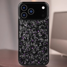 �m��iPhone16ProMax����ȫ�����o�׷�ˤ17promax̼�w�S�O���֙C��