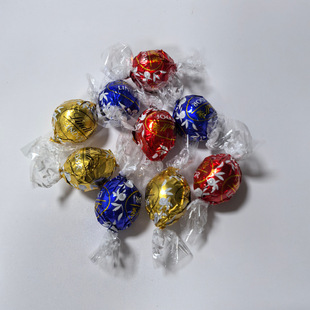 Lin.dt��ʿ.ɏܛ��ţ���ɿ���3��ζ���xɢ�b�Q��ϲ�ǽY����ֶY