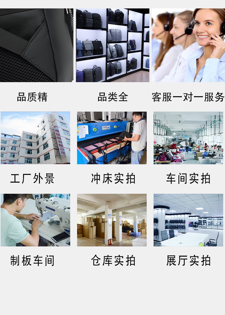 12112996340_1441821966