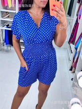 �羳�W�����b�¿��A�cV�I�����B�w��ѝ�ɾo������ȶ�ѝ