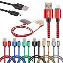 ��׿2A�Ӵ����K�������X�Ͻ�TypeC�m���O��USB�黨�����֙C��늾�
