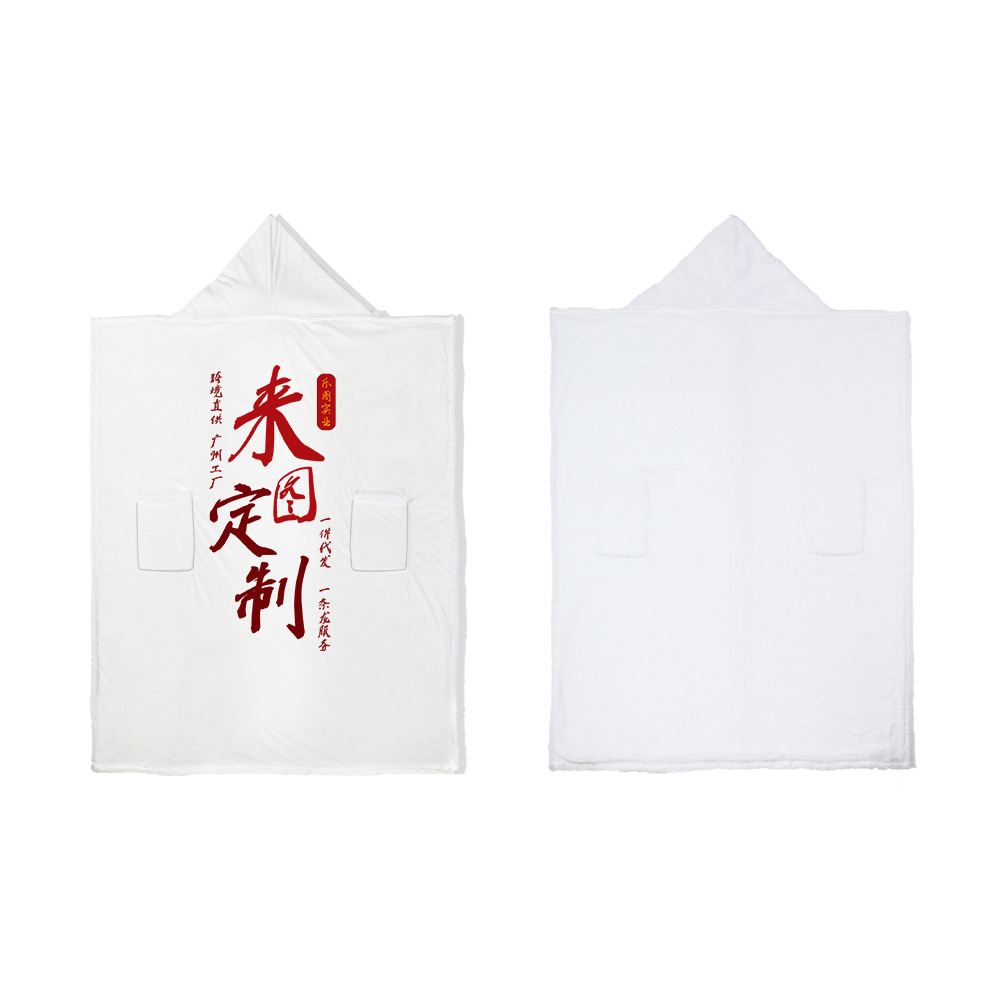 Puedes ordenarlo como se muestra en la imagen