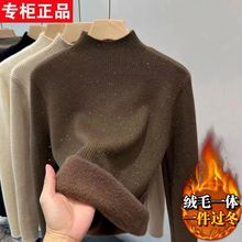 ����Iһ�w�që��Ů�ȴ���¿����z�ӽq�Ӻ�ᘿ���ë��ů�����