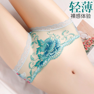 ��ѝŮʿ�ٽz߅�W����MM�̽������o�۴�a�¿�͸����Ů����ѝ804