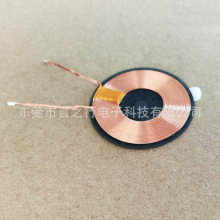 �|ݸ�S�� �A���ֱ�o����l�侀Ȧ �O�����ܴ�����ճ���ľ�Ȧ늸�