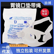 �AԽһ���Կډ|�o��A��ҧ�����|θ�Rҧ�� ������ɾo���z�骚���b