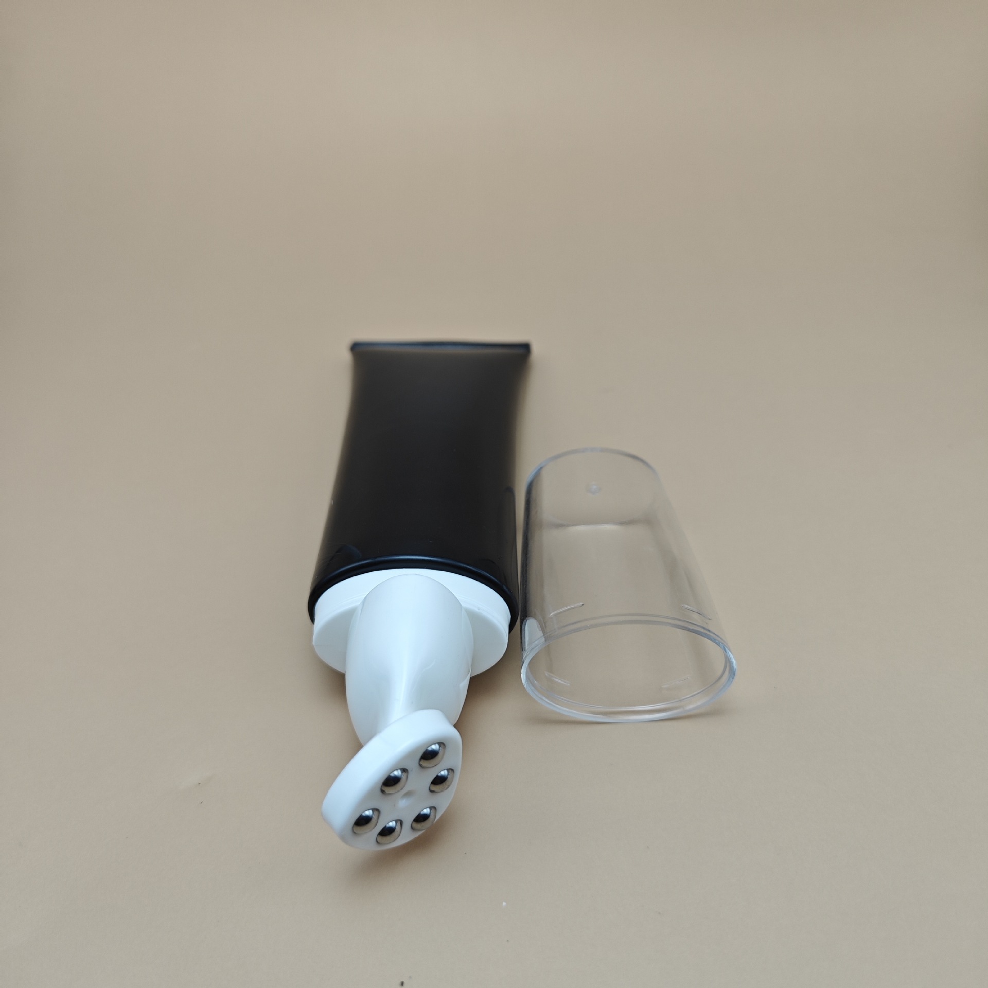 微信图片_20240801113829