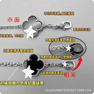 �߶˰�CNC�����廨���~����朼��y���18kŮ�t����ڬ�觹��Sֱ�N
