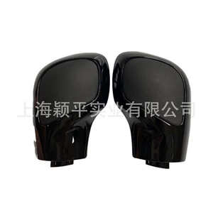Подходит для Volkswagen Golf Passat b7b8 jetta ear Сдвиг ручки переключения передач.