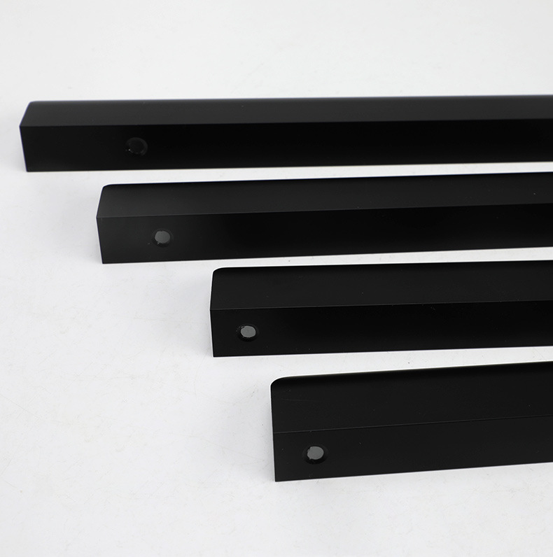 窄-升级版圆弧-4