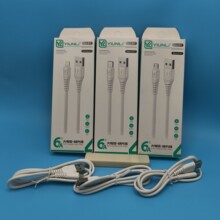 ȫ�����W�䔵���� ���l�m��춰�׿ �O��6A��䔵����Type-c�W��