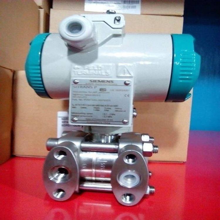 7NG3136-1EB10 德国WirelessHART 温度变送器