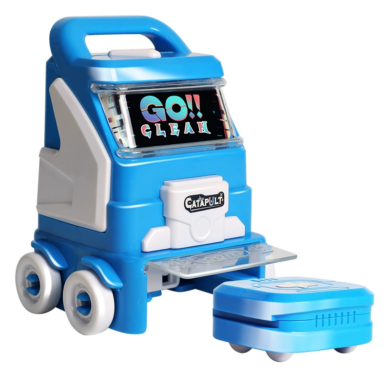 (Cross-border trading), inertia toy car, transport, new collection