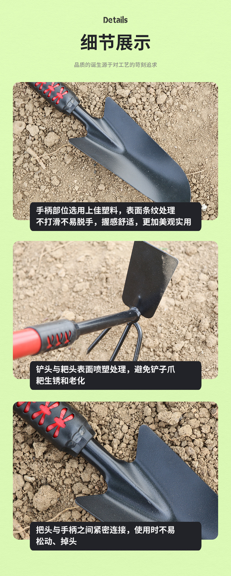 ���ֱ��ļ���_07