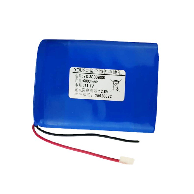 LEDӦԴҽ ۺ﮵105575  12V 5000Ƶ