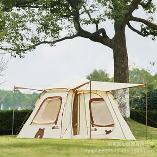 ���ߵ�¶�I�Ԅӎ�����g��145 NX21561003 �������װ׎���