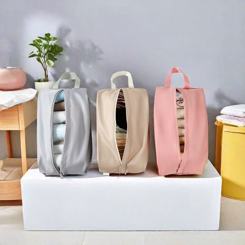 2a1183f3-63eb-4975-bcda-61f06100a2d6.jpe