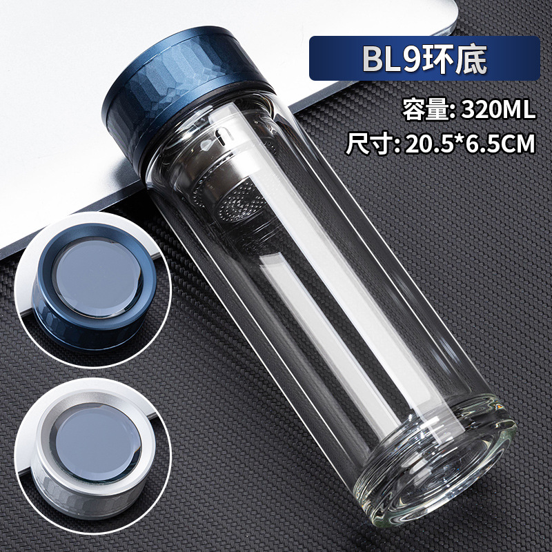 25호