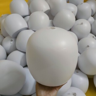 ���˰�ɫ�Ӹ�ñ���^ģPVCñ��ñģ�������ñ���̓�đģ���^