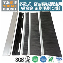 74�̈��T���m�ܷ�������X֧���ܷ�l�lˢ