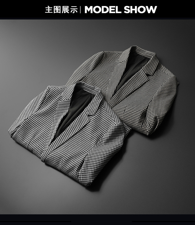 F1457 2020K ÁO VEST NAM ZHETYCH VEST KẺ CARO MÙA XUÂN THU ĐÔNG HỌA TIẾT HOA THỜI TRANG NAM G05 SẢN PHẨM MỚI