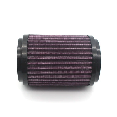 Air filter Ducati Monster Monster795