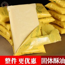 ���� ������L��������ɢ�b���͟��ʹ��b���w���� ������