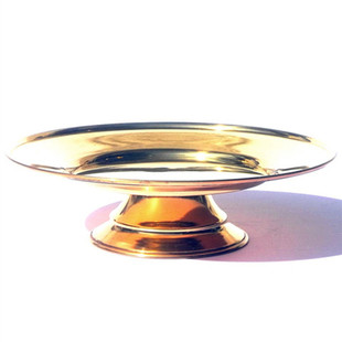 �S�����l����Ŀڏ�22���׺�25�����S�~�����P���������P���ڷ���