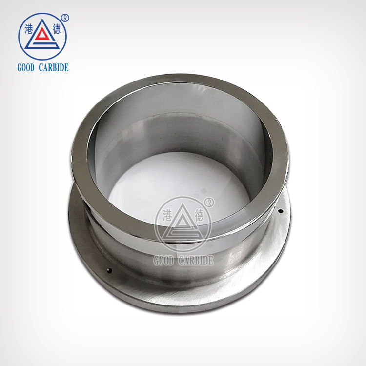 �۵�Ӳ�ʺϽ��������ѹ��Ȧ �ٸ�ѹ��ģ����ͼ��������