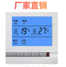 �y�T�_�P �ؿ��y늄ӿ����� �@ʾ�� �����������{��