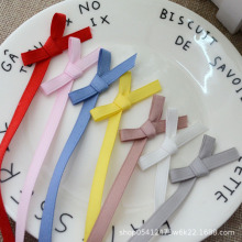 0.6cm޿pӺ]zdiylbϻYƷb