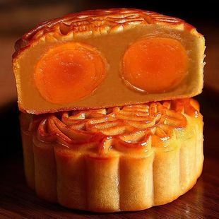 �Vʽ���S�����ɳɏ�������p�S�����ʳ���c