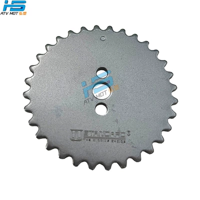 spring, Motorcycle engine and accessories