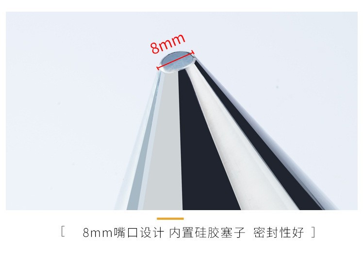 O1CN01Yvv4N21RQ8KUCX67n_!!2206