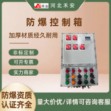 ���I������늿�����BXMK�Դ�����z�������������������l