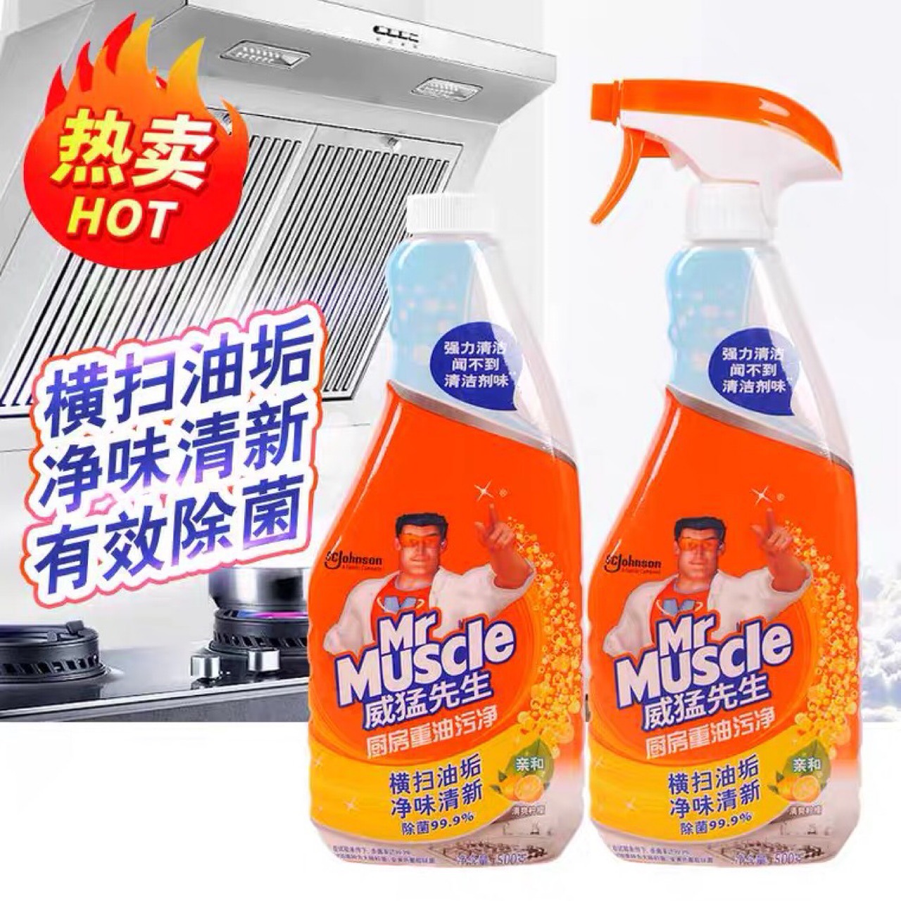 gWmWivOiz9St5Ja3ZAY2YArAFjHT7DT8TmXK