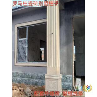 �_�R���ɴu���Ӵɴu�l���⠝�u�´���ʯ�����T�^�e���T�����T����