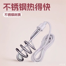 �F؛�������P䓟�ÿ��ˮ���ӟ���ʟ�ϴ��ˮ����늟�ܲ��P